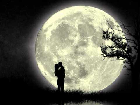 Demouche - Predestined Love