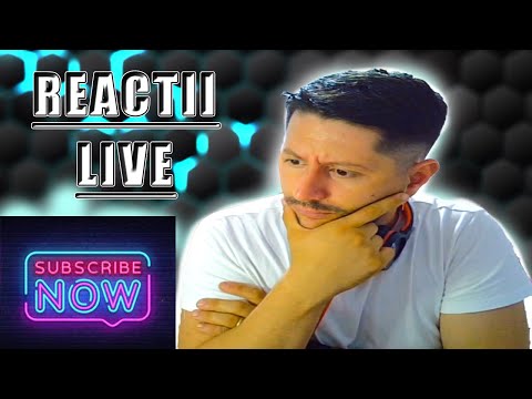 Reacționez la  LINO GOLDEN feat. Jador - Nu Mă Suna Când Ești Beată (part2)