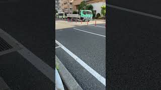 出勤2026.9.2@TORU#vlog #iphone