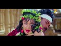 Pillo Jabillo HDTV 4K VIEDO SONG