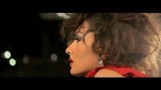 Adelina Ismaili - I Love You More