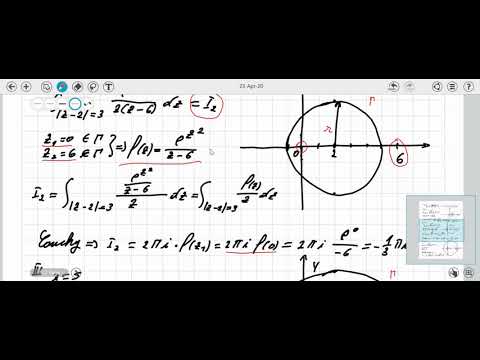 Temă Seminar 9 ETTI - Adrian Iamandache, 2d