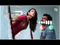 Naan Mahaan Alla Movie Bgm ️