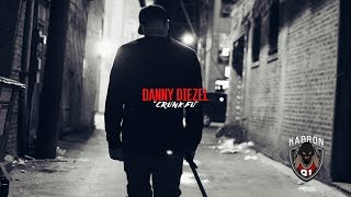 Danny Diezel x Crunk Fu | Dir. By @OgunPleasFilms