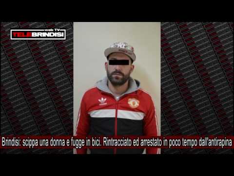 Sublussazione del trattamento dellATM Riabilitazione Forum dopo la sostituzione dellanca