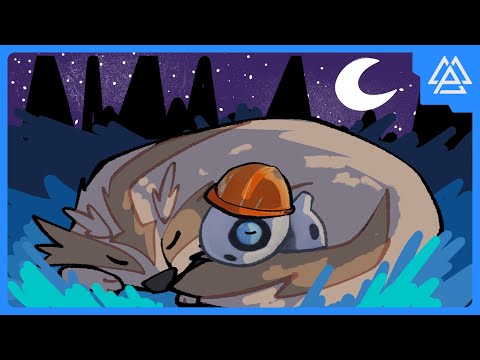 Nothing Ever Goes Wrong On Route 205