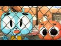 Gumball Pilot 2008