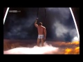 Straps Act By Chris 1144 4 Www Maximaaa Com