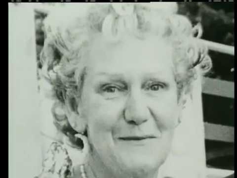 Crimewatch File:  The Red connection