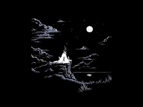 tu jaane na (unplugged version) - kailash kher (slowed & reverbed)