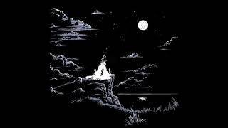 tu jaane na (unplugged version) - kailash kher (slowed &amp; reverbed)