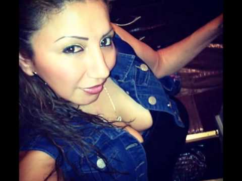 Te sigo amando Luz Mabel