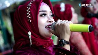 Download lagu DUNIA DALAM BERITA  NEW EL SAFA DEMAK MOJO mp3