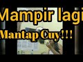 Main Lagi Sama Cewe Cantik Yang Satu Ini Dengarkan Suaranya