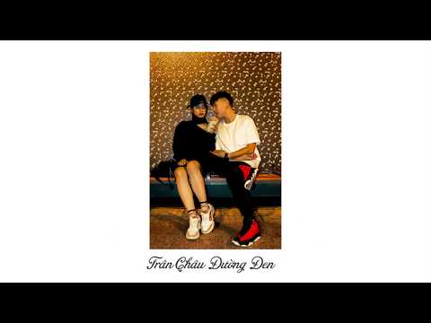 [Karaoke] MUỐN DỤ EM HAY GÌ? - V.O.X x Vũ Phụng Tiên (Official Instrumental Beat)