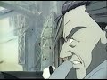 Sin The Movie 00 OVA DUB VHS