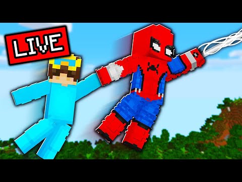 🔴 Nico Marathon 2026 LIVE!