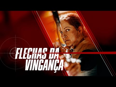 2022 Flechas da Vingança - Avarice (Dublado)