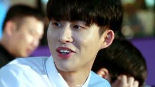 Download lagu happy birthday to B.I KimHanbin mp3