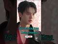 Top 7 Best Song Kang Korean Dramas Songkang Kdrama Top10 Drama Mydemon