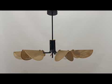 Превью видео