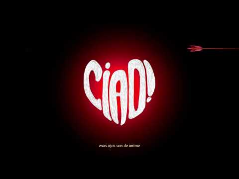 heartbreaker - D.Valentino (Prod. Sneaky WH)