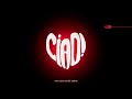 Heartbreaker D Valentino Prod Sneaky WH