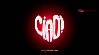 heartbreaker - D.Valentino (Prod. Sneaky WH)