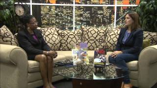 Madhousetv, All About Us Teen Talk,LIMAC,Rabia Aziz,Serena L