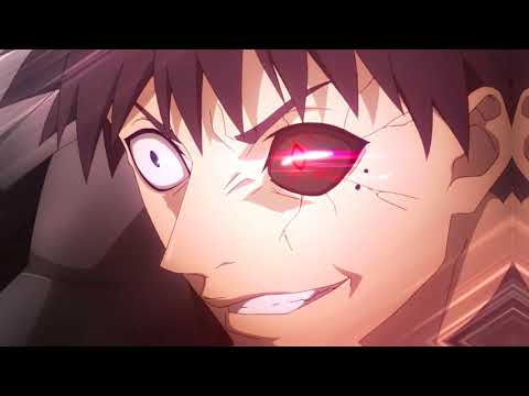 DEPTH STRIDA - DEATH ODOR 🩸 - FT. FUCKAPACHE [PROD. COILWOUND]