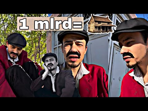 Murad Buxarskiy -Isqirt🤫Qoʻshnim😬#murad #buxarskiy #tangri