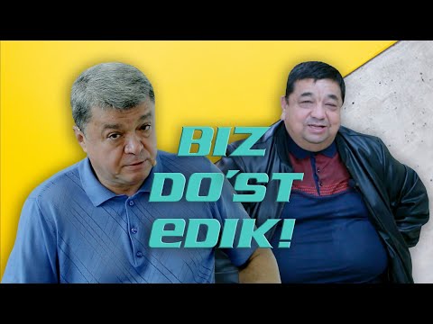 FATHULLA MA'SUDOV  ABDURAIM ABDUVAHOBOV BILAN SO'NGI SUHBATI, QILGAN XAZILLARI HAQIDA | ESLAB