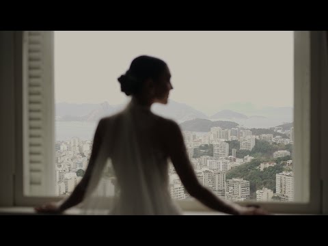 video cover 2 fornecedor: Moment Wedding Films