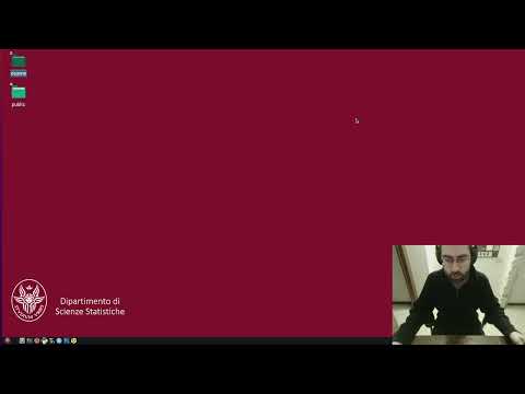 Tutorial: prova di programmazione all'esame