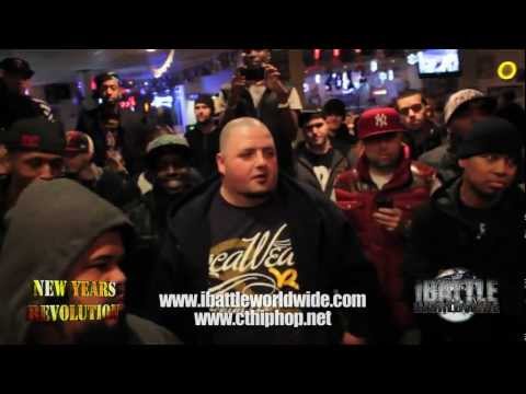 Fatboy vs Theory Truth