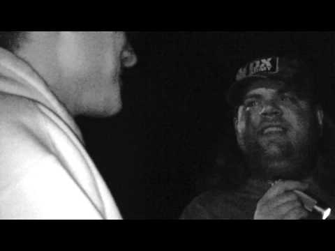 Ashbrook Wash Video 1