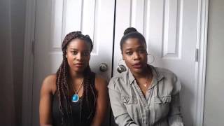 If Winky D was Siri!!