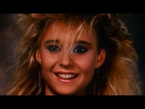 Era BELLA y POPULAR pero un terrible CRIMEN acabó con TODO - Documental en español 👁