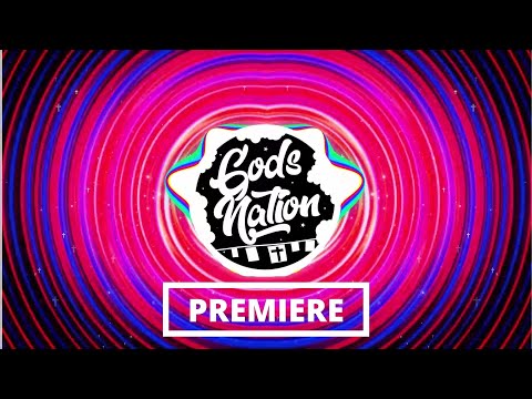 A Week Away - Awesome God / God Only Knows (NEV Remix)