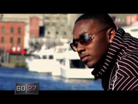 DemBoyz Promo 6027 Productions