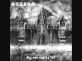 Burzum - Key to the Gate