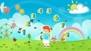 Download lagu lagu bangun pagi | 12345678 siapa rajin kesekolah | bangun pagi pagi sungguh senang | nocopyright mp3