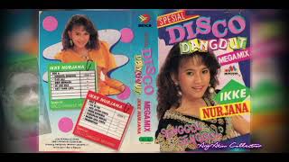 Download lagu Spesial Disco Dangdut Megamix Ikke Nurjanah mp3