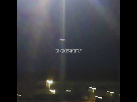 Outsider Z Cesty (feat Misantrop)