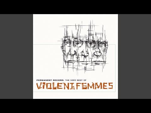 Video thumbnail for Good Feeling (Live At Rhino, 2002)