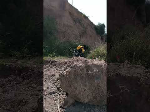 día de pesca 🎣 en capitan Bermudez santa fe