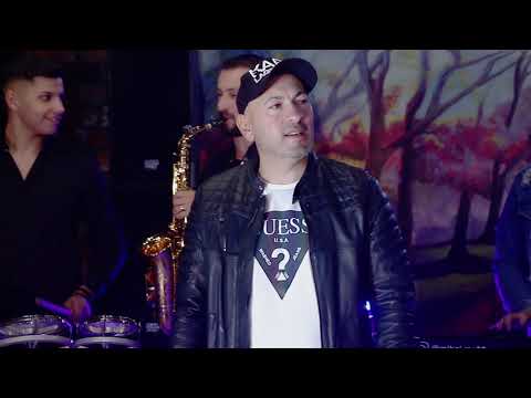 Ovidiu Notar ❌ Două vieți de-aș mai trăi ❌