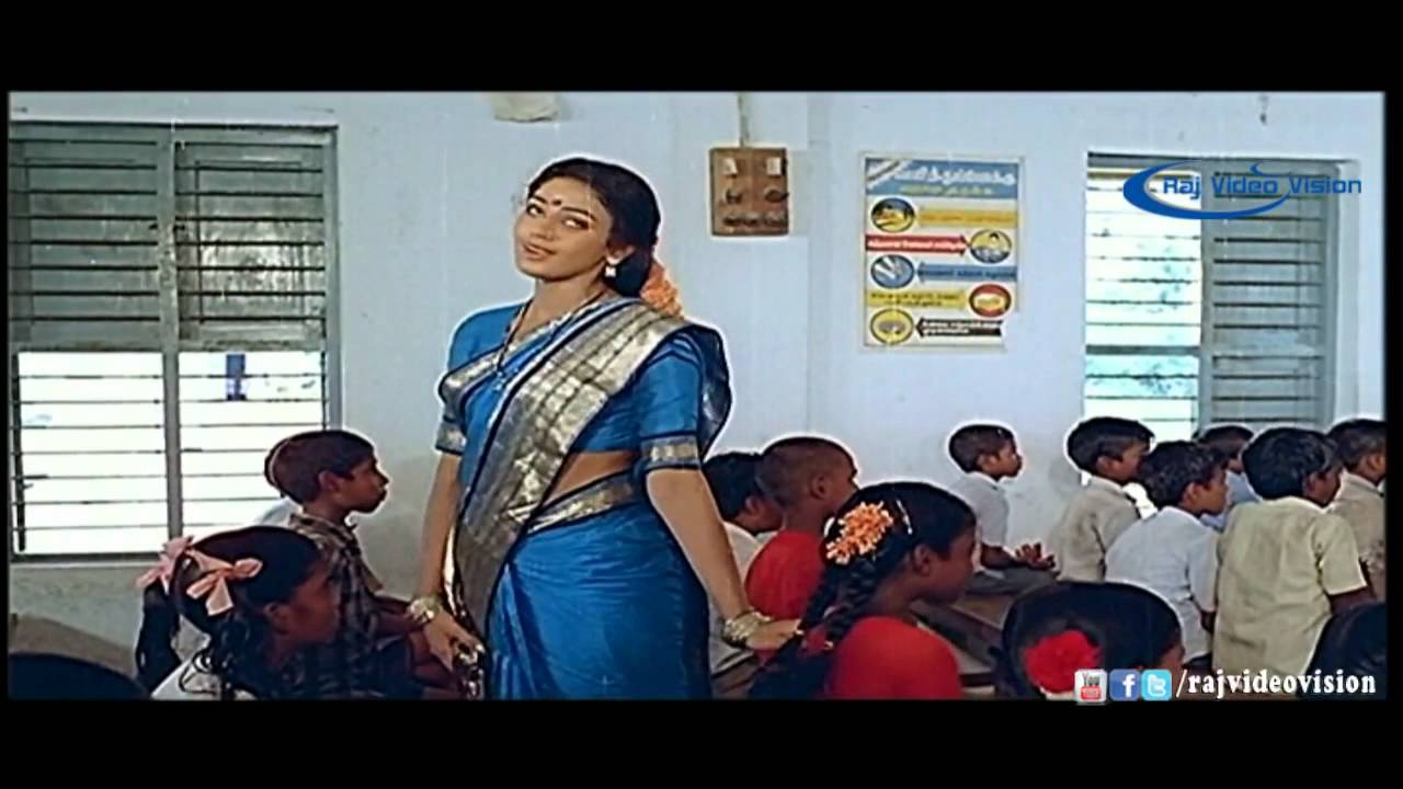 Onnodu Rendunnu Song Lyrics | Enkitta Mothathe | Malaysia Vasudevan, S. Janaki