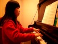 Study In C Major By Alexander Gedike AVI