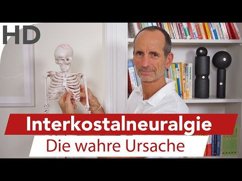 Überdehnung des Gelenks Volks Behandlung von degenerativen Bandscheibenerkrankungen der lumbalen sakralen Wirbelsäule